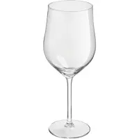 Royal Leerdam Spritzer cocktailglas (set van 4)
