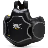 Everlast Coachvest
