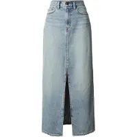 Levi's Rok | 32 | female