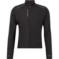 Elite Lab Sportjas 'Bike Elite X1'