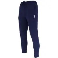 Joluvi Spur Broek