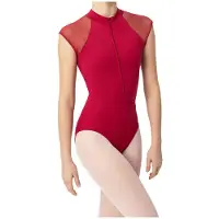 Intermezzo Merzip Mouwloos Maillot