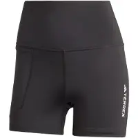 Adidas Sportbroek 'Multi' | S-Mxregular | female