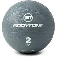 Bodytone Medicijnbal 2kg