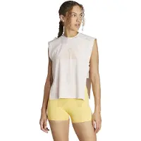 Adidas Sporttop | XLxNormale maten | female