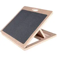 Softee Slanted Balansbord