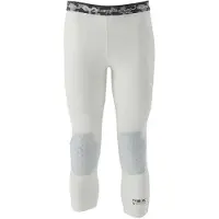 Mcdavid Hex Tight With Knee Pads 3/4