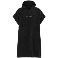 Orca Naz10001-onesize Badjas