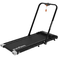 Bodytone Loopband Active 100 | Maat 148x68x98 cm