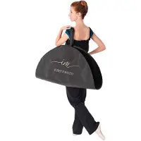 Intermezzo Tutu Tas