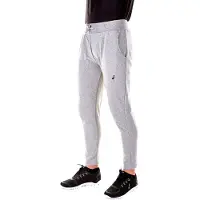 Joluvi Universe Broek
