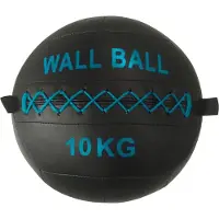 Sporti France Medicijnbal 10kg