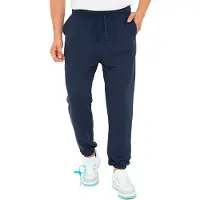 Legea F Balloon Pants Blauw 2XL Man,Vrouw