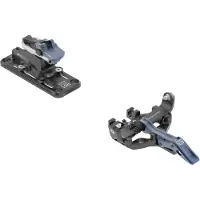 ATK - Toerski bindingen - Kuluar 12 Superlight voor Unisex van Aluminium - Marine blauw