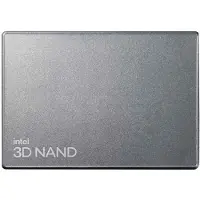 Intel D7 P5620 U.2 6400 GB PCI Express 4.0 TLC 3D NAND NVMe