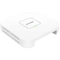 IP-Com Networks IP-COM ENTERPRISE MESH SYSTEM W