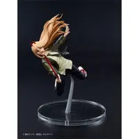 Taito - Aerial - Chainsaw Man - PVC Statue - Power - Anime figuurtje