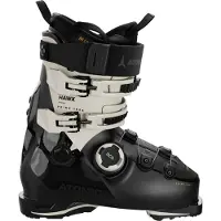 Atomic Hawx Prime 105 S Boa W Gw Alpineskischoenen Voor Dames