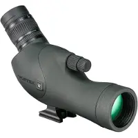 Vortex Viper HD 11-33x50 Spotting Scope