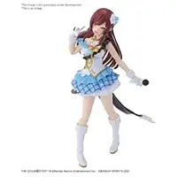 Verzamelfiguur GUN66311