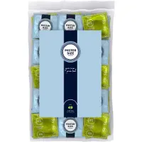 Mister Size *49* 100 St