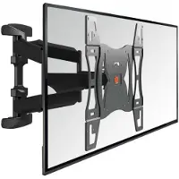 Vogel's Full Motion Mount XL