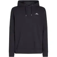 O'Neill Sweatshirt zwart / wit