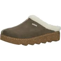 Rohde Huisschoenen