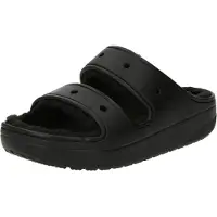 Crocs Muiltjes | 42,5 | male