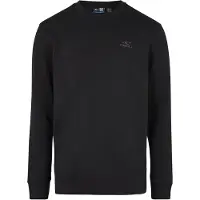 O'Neill Sweatshirt zwart