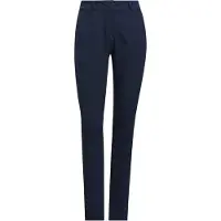 Adidas Sportbroek 'Ultimate365' navy