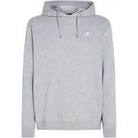 O'Neill Sweatshirt grijs / wit