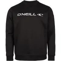 O'Neill Sportsweatshirt ' Rutile'