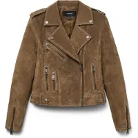 Vero Moda Jas VMROYCEALICE Jas