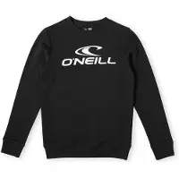 O'Neill Sweatshirt | 152 | boy