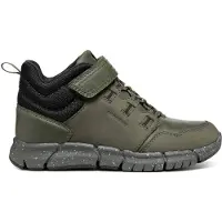 Geox Laarzen 'FLEXYPER' | 29 | boy