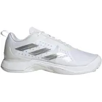 Adidas Sportschoen 'Avacourt' wit