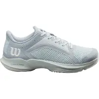 Wilson Hurakn 2.0 Dames
