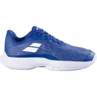 Babolat Jet Tere 2 Clay Shoes Blauw EU 45 Man