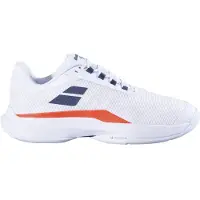 Babolat Jet Tere 2 Allcourt Schoenen