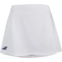 Babolat Play Rok