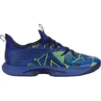 K-Swiss Speedtrac Padel Shoes Blauw EU 46 Man