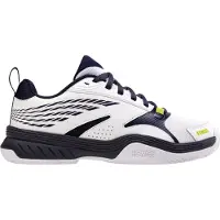 K-Swiss Speedex Heren