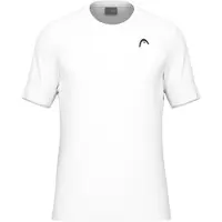 Head T-shirt Play Tech Uni heren EU XL