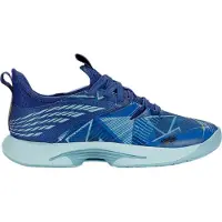 K-Swiss Speedtrac Padel Shoes Blauw EU 38 Vrouw