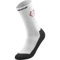Babolat Socks Lebron Half Lange Sokken