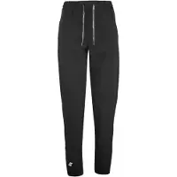 Babolat Trainingsbroek Women Play Pant Black Black-XL