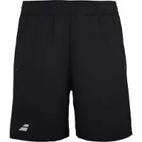 Babolat Play Short