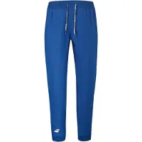 Babolat Play Sweat Pants Blauw 2XL