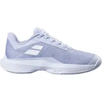 Babolat Jet Tere 2 All Court Shoes Wit EU 42 Vrouw